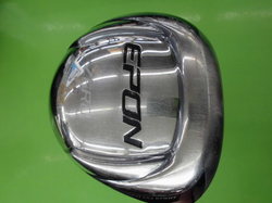 CIMG9056.JPG