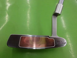 20151220CIMG1700.JPG