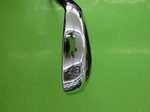 20160327CIMG8096.JPG
