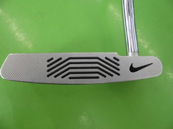 20160427CIMG0196.JPG