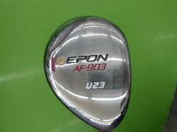 20160504CIMG9863.JPG
