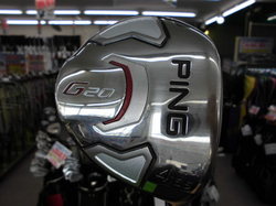 20160907CIMG7791.JPG