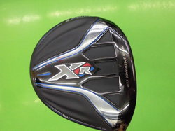 20161006CIMG9336.JPG