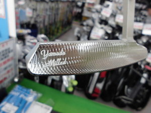 20161030CIMG1286.JPG