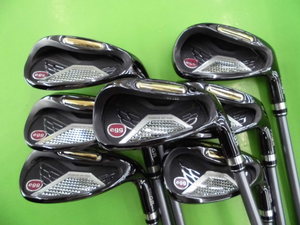 20161105CIMG1785.JPG
