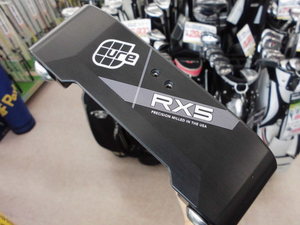 20161106CIMG1960.JPG