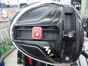 20161126CIMG3825.JPG