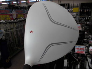 20161127CCIMG3835.JPG