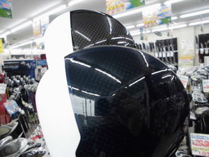 20161227CIMG6351.JPG