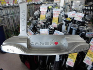 20170123CIMG8908.JPG