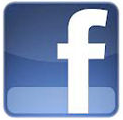 facebook.bmp