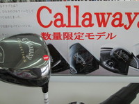 Callaway COLLECTION DR.JPG