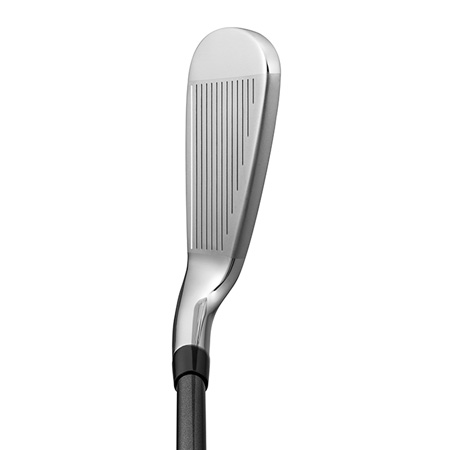 EURUS G6 IRON ADDRESS