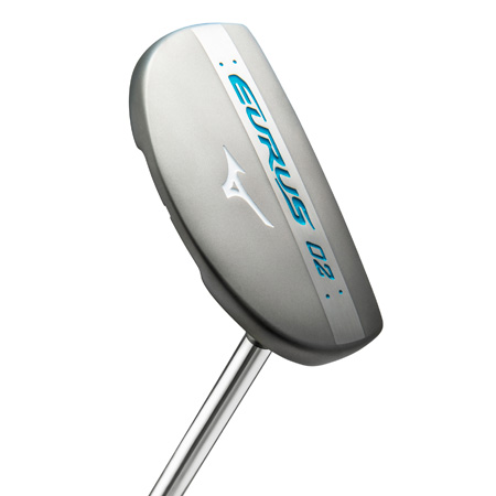 EURUS LADIES PUTTER