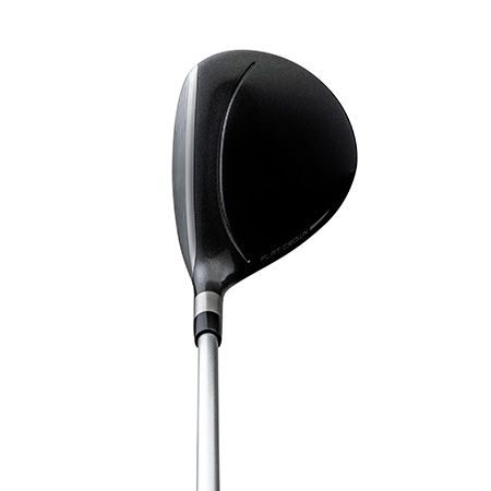 SURE DD2.0 FAIRWAY WOOD