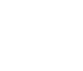 イオンタウン成田富里店