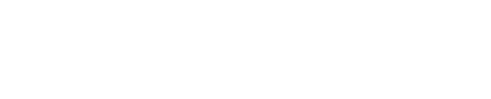 お使いのクラブをROGUEに買換える場合