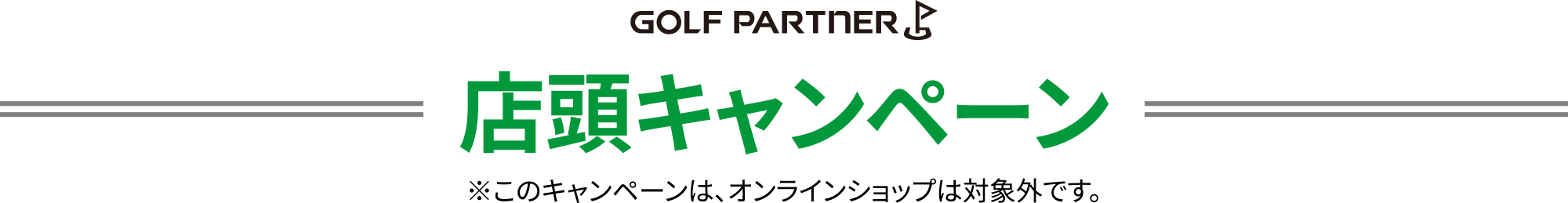 CAMPAIGN