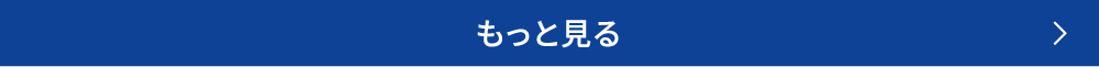 もっと見る