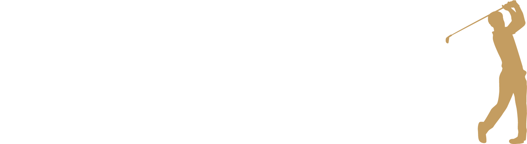 進化を遂げたTW767をぜひご体感ください