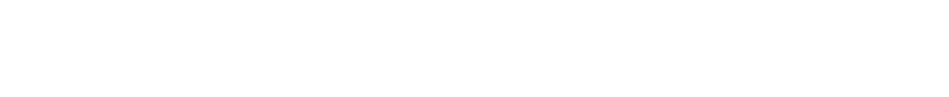 「プロギアは難しい」とよく言われるが、果たして本当にそうだろうか？『プロギア』とは「プロの為のクラブ」という意味ではない。アマチュアからプロまでの全てのゴルファーの為に、「ゴルフギアのプロになる」という熱い想いがその名に込められているのだ。