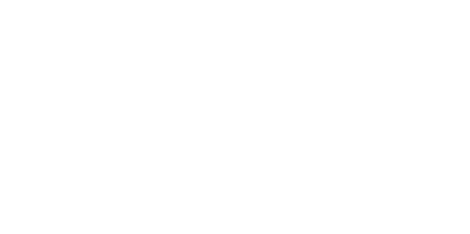 「プロギアは難しい」とよく言われるが、果たして本当にそうだろうか？『プロギア』とは「プロの為のクラブ」という意味ではない。アマチュアからプロまでの全てのゴルファーの為に、「ゴルフギアのプロになる」という熱い想いがその名に込められているのだ。