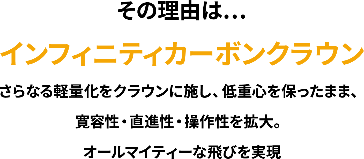 Qi10を打ってみた！