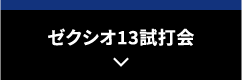 ゼクシオ13試打会