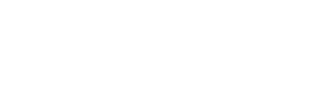 ◎ HS35-43m/s くらいの方◎ 顔が良く、軽量で優しく飛ばせるクラブを求める方◎ inpres UD+2や前作のDRIVESTARを使用していた方◎ 今お持ちのクラブを振り切れなくなってきた方