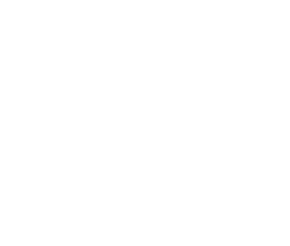 ◎ HS35-43m/s くらいの方◎ 顔が良く、軽量で優しく飛ばせるクラブを求める方◎ inpres UD+2や前作のDRIVESTARを使用していた方◎ 今お持ちのクラブを振り切れなくなってきた方