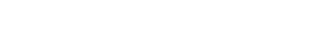 ボールの上がりにくさを解消し、グリーンを狙っていく弾道が打てる「ぶっ飛びアイアン」