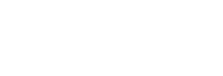 ールの上がりにくさを解消し、グリーンを狙っていく弾道が打てる「ぶっ飛びアイアン」