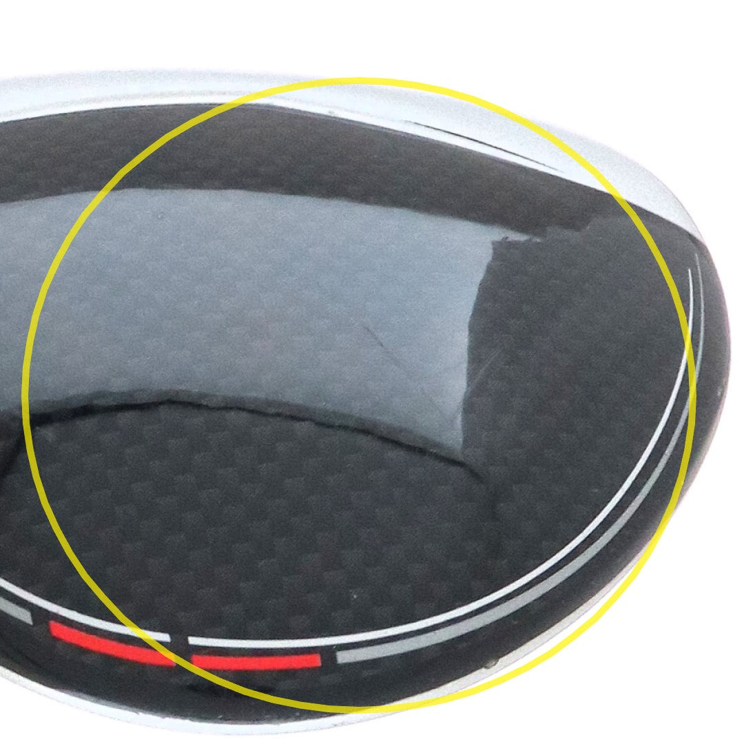 select-newport-2016-2