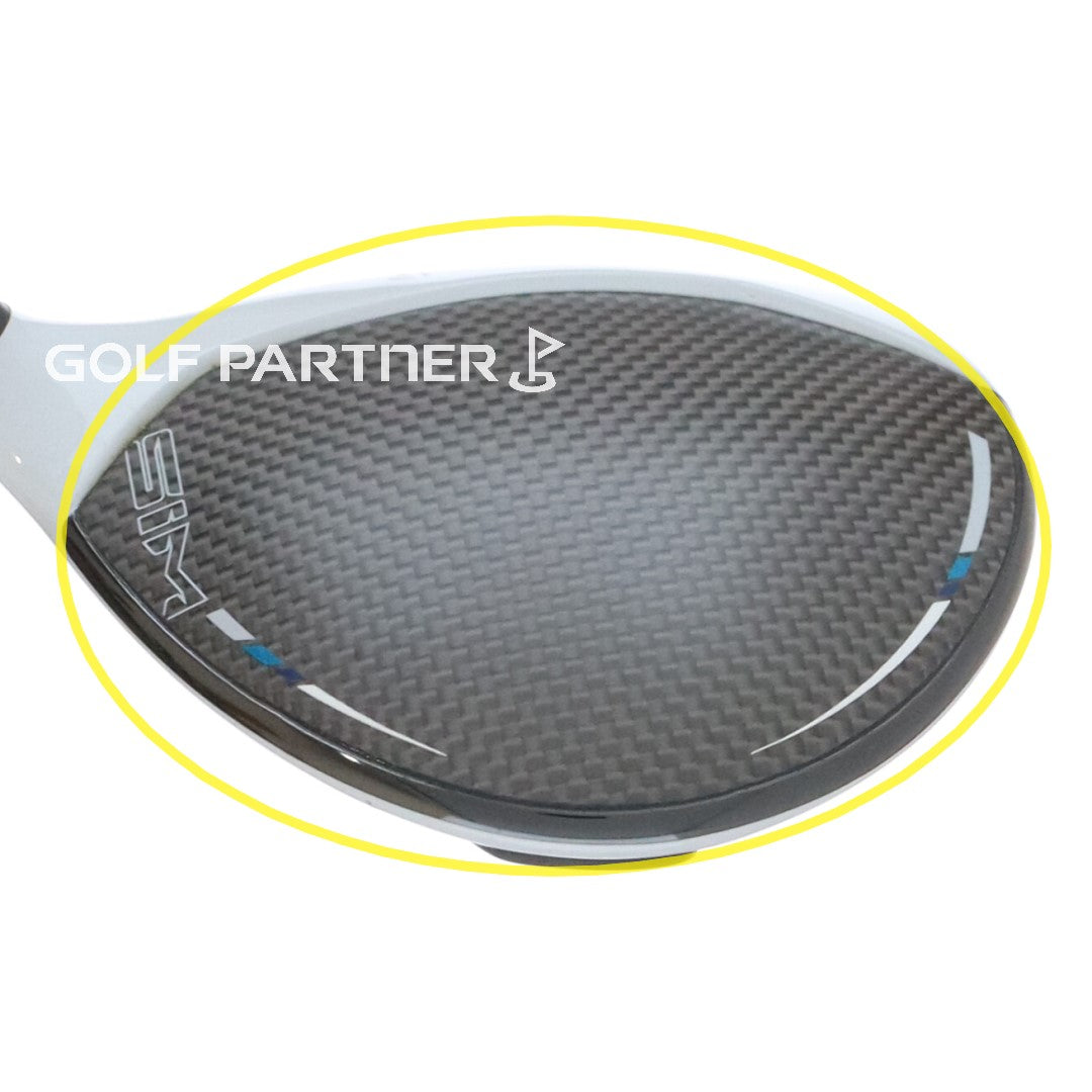 select-newport-2016-1