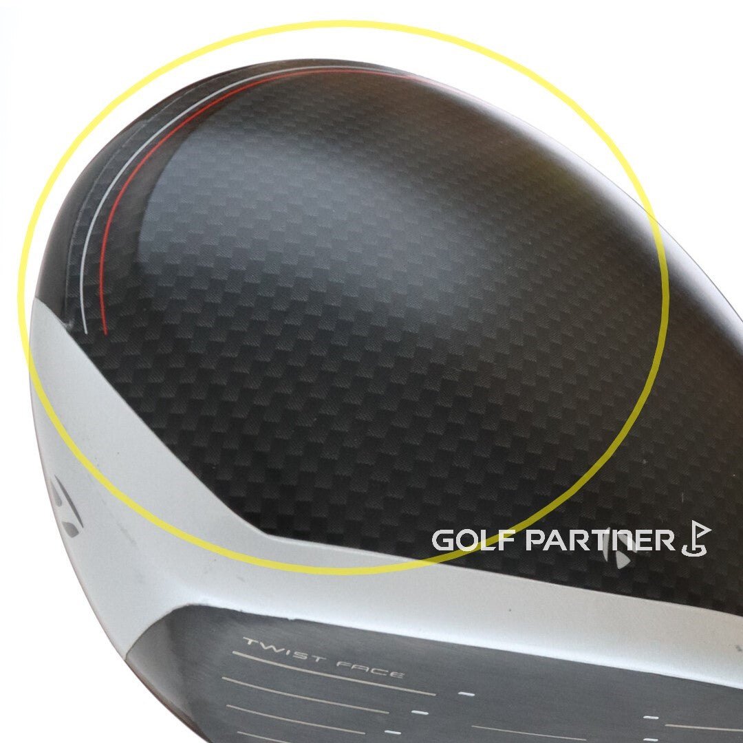 select-newport-2016-2