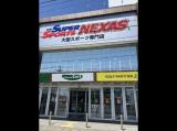 2024.03.15 オープン ヴィクトリアゴルフ一関店(岩手)