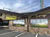 2025.06.20 オープン 託麻インター練習場店(熊本)