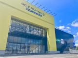 2025.08.01 オープン 成田店(千葉)