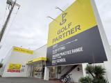 2026.06.05 オープン 加平インターインドア練習場店(東京)