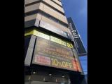 2026.09.24 オープン ヴィクトリアゴルフ新橋日比谷口店(東京)