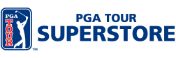 PGA TOUR SUPERSTORE