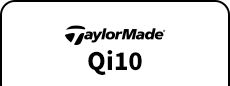 Taylormade Qi10