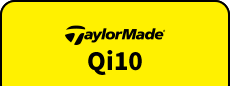 Taylormade Qi10