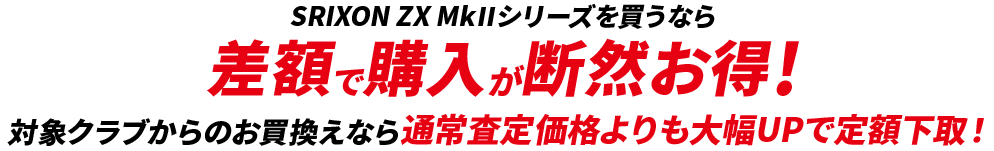 PRGR RS JUST 「驚初速で、ぶっちぎれ」　2022年7月22日（金）発売予定