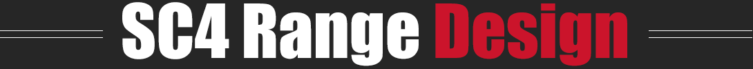 SC4 Range Design