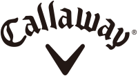 Callaway