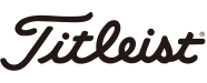 Titleist