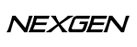 NEXGEN