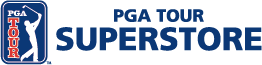 PGA TOUR SUPERSTORE