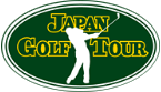 JAPAN GOLF TOUR